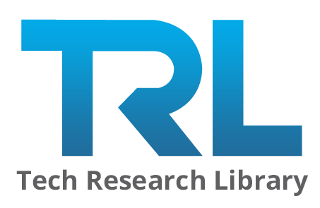 Tech Research Library